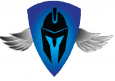 Wingshield Technologies