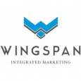 Wingspan Integrated Marketing