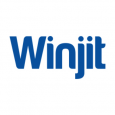 Winjit Technologies