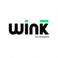 Wink Strategies