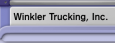 Winkler Trucking