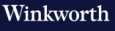 WinkWorth
