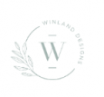 Winland Designs