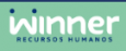 Winner RH