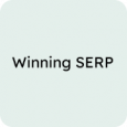 Winning SERP
