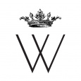 Winnona Partners's logo
