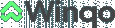 Winqo