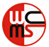 Winsome Computer Media & Services