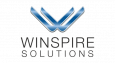 Winspire Solutions