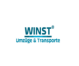 WINST Umzüge & Transporte