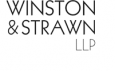 Winston & Strawn LLP
