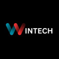 Wintech Business Services