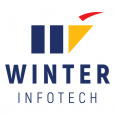 Winter Infotech