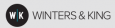 Winters & King, Inc.