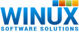 Winux Software Solutions Pvt Ltd