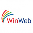 WinWeb Web Development