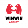 WinWin Agency