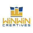WiNWiN Creatives