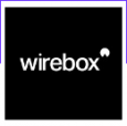 Wirebox