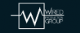 Wired Production Group