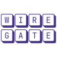 Wiregate
