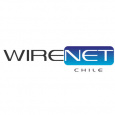 Wirenet Chile