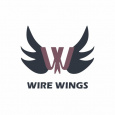 WireWings