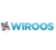 WIROOS