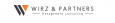 Wirz & Partners Management Consulting AG
