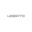 wisbato