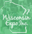 Wisconsin Expo