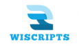 Wiscripts