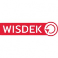 Wisdek