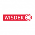wisdekcorp