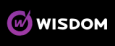 WISDOM AU