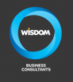 Wisdom Business
