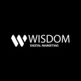 wisdom digital marketing