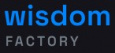 Wisdom Factory, s.r.o.