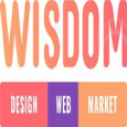 WISDOM IT SOLUTIONS