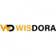Wisdora