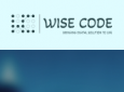 Wise Code
