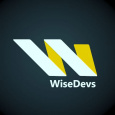 Wise Devs