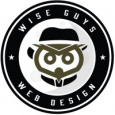 Wise Guys Web Design