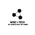 WISE I-Tech