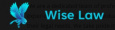 Wise Law