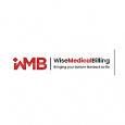 Wise Medical Billing LLC