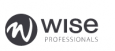 Wise Professionals