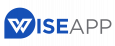 WiseApp
