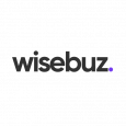 WISEBUSINESS IT LTD