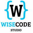 Wisecode Studio
